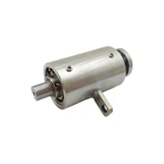 SR1904-15A rotācijas locītavas alternatīva SGK locītavai
